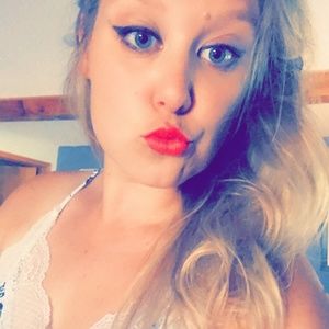 Meet your Posher, Tiia